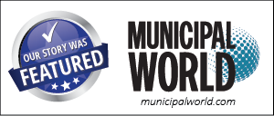 Municipal World Featured Story