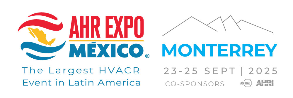 Visit Our Booth #3526