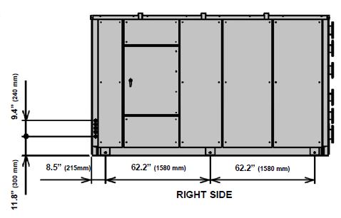 Optimize Efficiency with Waste Heat Recovery and Cogeneration