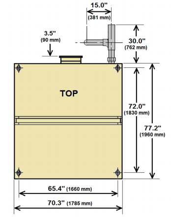 How Fuel Switching Reduces Energy Consumption